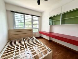 Blk 269C Punggol Sapphire (Punggol), HDB 4 Rooms #555482251